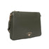 U.S. Polo Assn Tasku - Estita Fashion